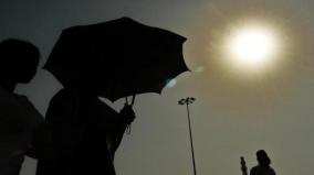 heatwave-alert-issued-for-bihar-west-bengal-sikkim-odisha-and-jharkhand