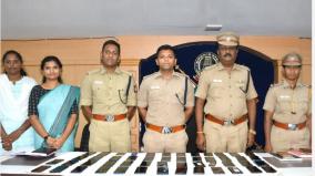 50-cellphones-worth-rs-8-lakhs-lost-in-madurai-district-recovered