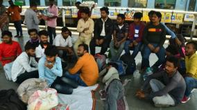 opinion-columns-north-india-migrant-workers-in-tamil-nadu-explained
