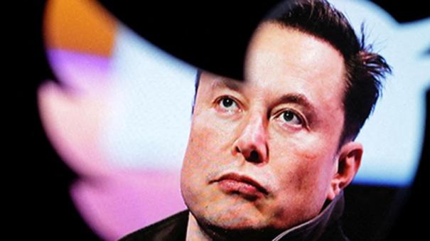 Buying Twitter was the wrong decision Elon Musk