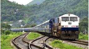 special-train-operation-between-coimbatore-odisha-from-april-21st