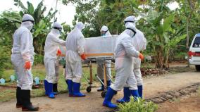 24-more-people-died-due-to-corona-virus