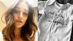 actress-ileana-d-cruz-expects-first-child-shares-the-message