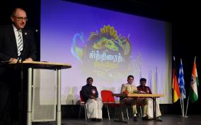 muenchen-tamil-sangam-celebrates-tamil-new-year