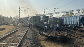 two-goods-trains-derail-in-mp-s-shahdol-rail-traffic-disrupted