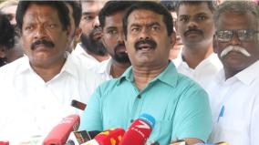 i-welcome-vijay-s-entry-into-politics-but-won-t-support-seaman