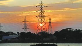 tamil-nadu-electricity-demand-is-likely-to-rise-to-19-000-mw