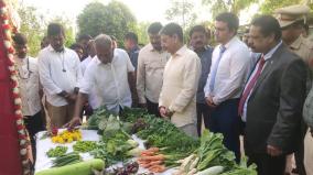 farmers-should-promote-organic-farming-tamil-nadu-governor-r-n-ravi