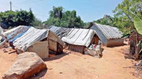 irular-tribe-demand-to-build-an-assembly-house-on-shoolagiri-raman-tank