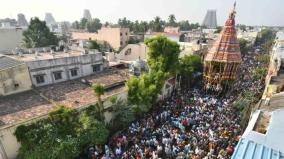 chariot-festival-at-srirangam-temple