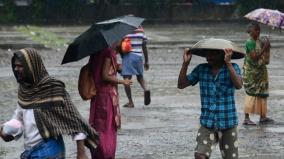 chance-of-rain-in-tamil-nadu-for-4-days