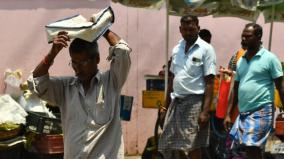 90-of-india-vulnerable-to-heatwave-impact-says-study