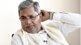 siddaramaiah-interview-on-karnataka-elections