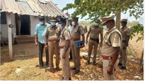 mother-and-two-sons-strangled-to-death-in-kallakurichi-7-armed-squad-to-nab-killers