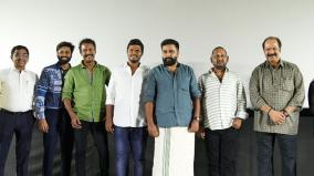 sasikumar-speech-at-ayothi-movie-50th-day-success-meet