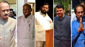 what-drastic-change-is-going-to-happen-in-maharashtra-politics