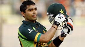 your-secrets-in-my-hands-pakistan-cricket-will-get-empty-if-released-umar-akmal