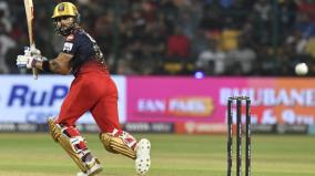 table-does-not-define-a-team-rcb-player-virat-kohli