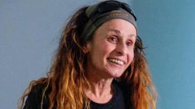 a-spanish-woman-spent-500-days-alone-in-a-cave