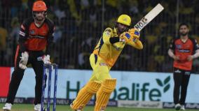 4th-win-for-csk-jadeja-rocks-with-ball-conway-knocks-with-bat