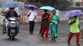 chance-of-moderate-rain-for-4-days-in-tamil-nadu