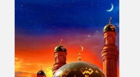 ramadan-is-the-festival-of-religious-harmony