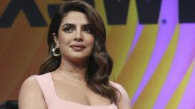 they-find-fault-in-everything-do-priyanka-chopra-regrets