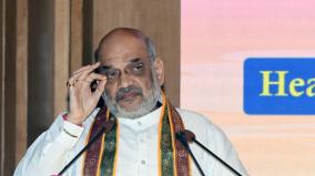 why-was-satya-pal-malik-speak-when-he-was-governor-says-amit-shah