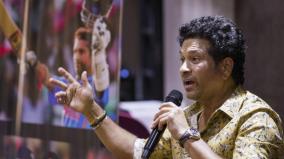 odi-cricket-is-more-in-favor-of-batsmen-sachin