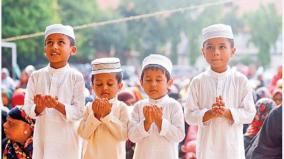 ramzan-celebration-on-chennai-muslims-offer-special-prayers