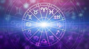 how-are-you-today-benefits-of-all-12-zodiac-signs