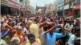 perumal-garuda-seva-at-kumbakonam-on-the-occasion-of-akshaya-trithi