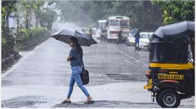 no-heatwave-rainfall-in-these-states-weather-prediction-for-next-week