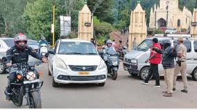 heavy-traffic-jam-in-udagai-city