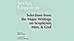 sextus-empiricus