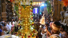 madurai-meenakshi-amman-temple-begins-chitrai-festival-with-flag-hoisting