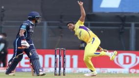 does-sri-lankan-bowler-matheesha-pathirana-bowling-action-deserve-scrutiny