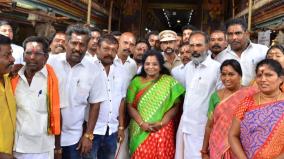 as-a-peoples-governor-i-stand-by-the-people-in-telangana-says-tamilisai-soundararajan