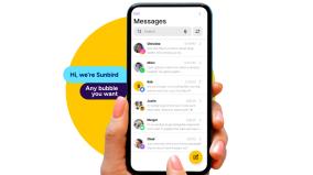 all-in-one-app-that-includes-all-messengers-including-imessage-sunbird-messaging