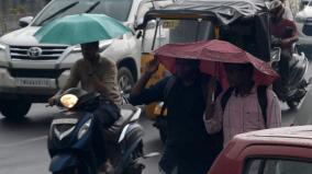 tamil-nadu-puducherry-likely-to-rain-for-4-days