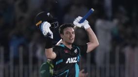 hong-kong-player-smashed-pakistan-bowling-scores-ton-new-zealand-tied-t20-series