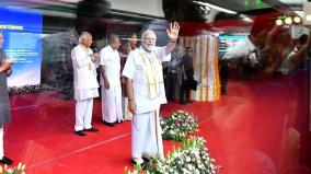 kerala-gets-its-1st-vande-bharat-train-pm-launches-water-metro