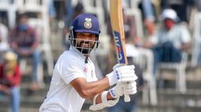 rahane-not-included-in-bcci-contract-comeback-in-team-india-for-wtc-final