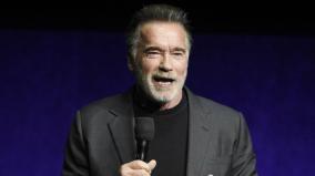 arnold-schwarzenegger-to-return-to-silver-screen-with-breakout