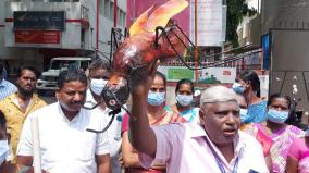 world-malaria-day-awareness-campaign-in-kumbakonam