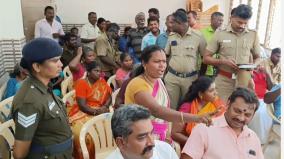 decision-to-set-up-tasmac-shop-in-rajapalayam-amid-public-protest