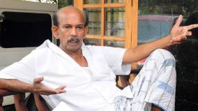 veteran-malayalam-actor-mamukkoya-collapses-on-football-field-condition-stable