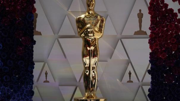 96th Oscar Awards Ceremony Date Announcement