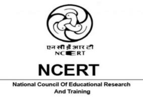 the-removal-of-the-theory-of-evolution-from-ncert-textbooks-should-be-withdrawn