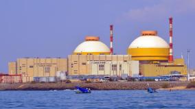 kudankulam-nuclear-power-plant-russia-sends-parts-for-reactor-5